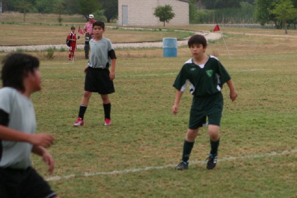 2011/04(April)/soccer/1024x768_2011-04-30-Soccer Tournament-25.JPG